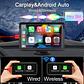 Pantalla Multimedia 7