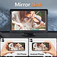 Pantalla Multimedia 7