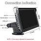 Pantalla Multimedia 7