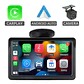 Pantalla Multimedia 7