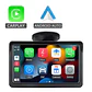 Pantalla Multimedia 7