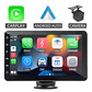 Pantalla Multimedia 7