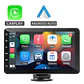 Pantalla Multimedia 7