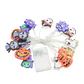 Guirnalda LED Halloween con Figuras – 1,5 m y 3 m - Miniatura 6
