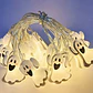 Guirnalda LED Halloween con Figuras – 1,5 m y 3 m - Miniatura 9