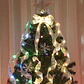 Cinta LED Navideña Decorativa con Luces – Ideal para Árbol, Guirnaldas y Lazos - Miniatura 6
