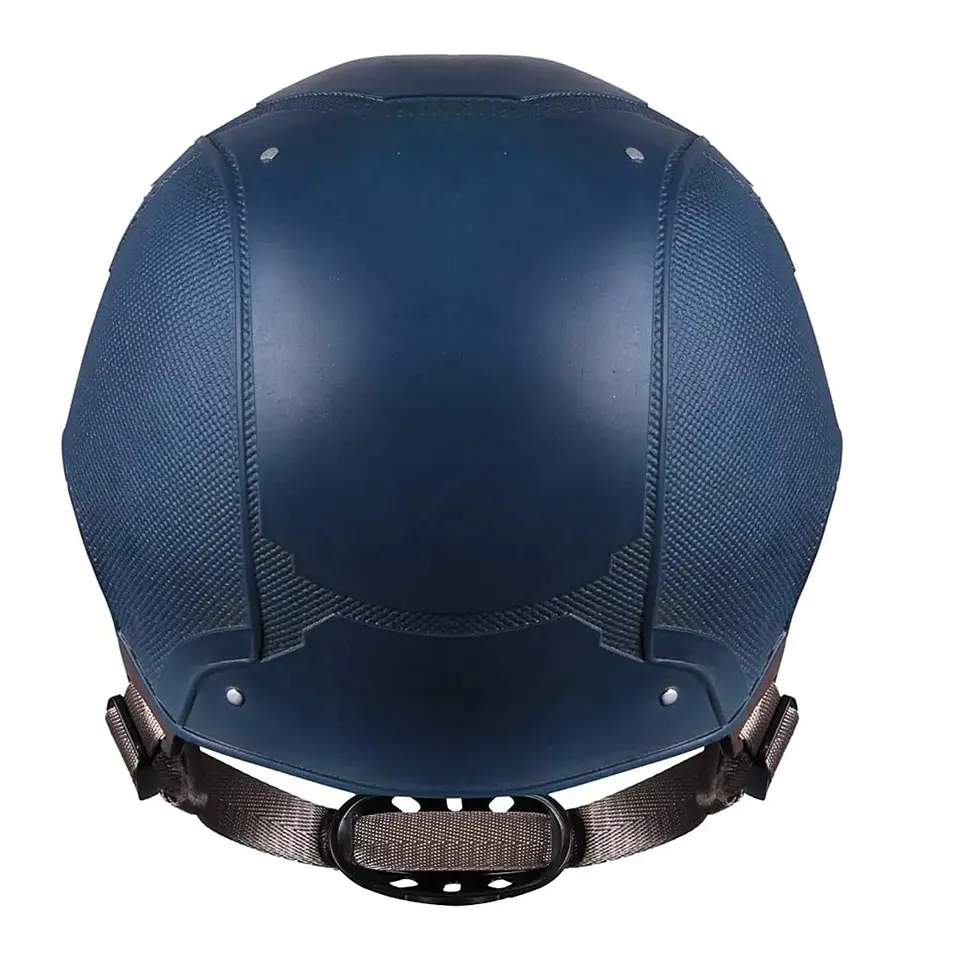 Superhero Mask Captain Soft Latex Helmet Halloween Cosplay Accessory 3