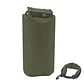 Bolsa Seca Impermeable Outdoor para Camping, Trekking y Deportes Acuáticos - Miniatura 8