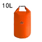 Bolsa Seca Impermeable de Gran Capacidad para Camping, Kayak, Rafting y Trekking - Miniatura 21