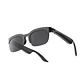 Lentes Inteligentes con Cámara HD, Bluetooth y Traducción con IA - Miniatura 7