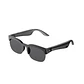 Lentes Inteligentes con Cámara HD, Bluetooth y Traducción con IA - Miniatura 8