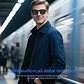 Lentes Inteligentes con IA, Cámara HD, Traducción y Bluetooth - Miniatura 6