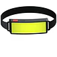 Linterna Frontal LED COB Recargable con Sensor y Luz Amplia - Miniatura 11