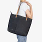 Bolso térmico con dispensador oculto para vino y bebidas - Miniatura 2