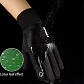Guantes térmicos táctiles para ciclismo y actividades al aire libre - Miniatura 5