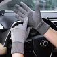 Guantes térmicos táctiles para ciclismo y actividades al aire libre - Miniatura 9
