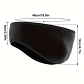 Banda térmica de polar cubreorejas para running, ciclismo y outdoor - Miniatura 4