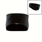 Banda térmica de polar cubreorejas para running, ciclismo y outdoor - Miniatura 6