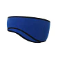 Banda térmica de polar cubreorejas para running, ciclismo y outdoor - Miniatura 7