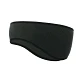 Banda térmica de polar cubreorejas para running, ciclismo y outdoor - Miniatura 8