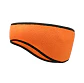 Banda térmica de polar cubreorejas para running, ciclismo y outdoor - Miniatura 9