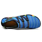 Zapatillas acuáticas unisex de secado rápido para playa y outdoor - Miniatura 6