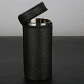 Vasos de acero inoxidable de 170 ml para camping y viajes - Miniatura 6