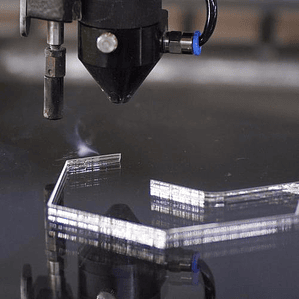 MM2 DE ACRILICO COLOR DESIGN