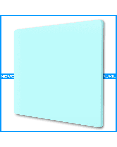 COTIZADOR - ACRILICO COLOR 3