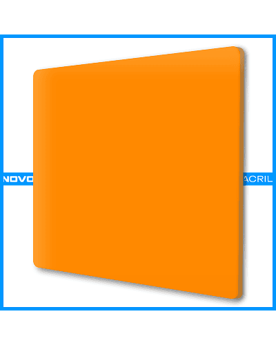 COTIZADOR - ACRILICO COLOR 16