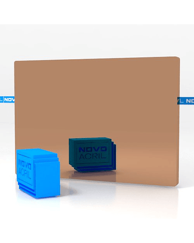 COTIZADOR - ACRILICO ESPEJADO 2