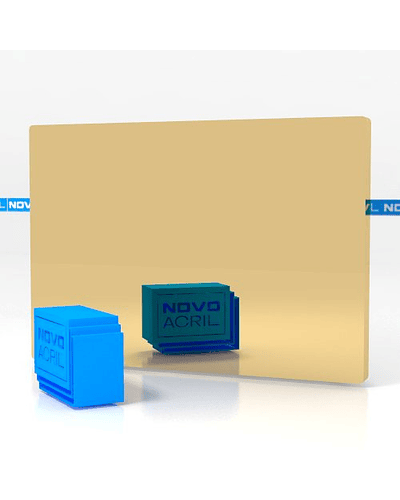 COTIZADOR - ACRILICO ESPEJADO 7