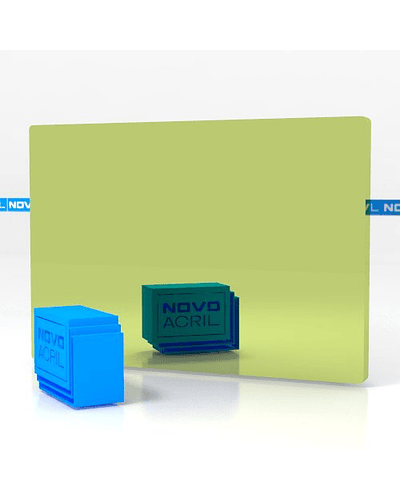 COTIZADOR - ACRILICO ESPEJADO 11