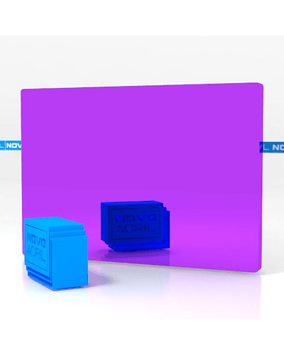 COTIZADOR - ACRILICO ESPEJADO 1