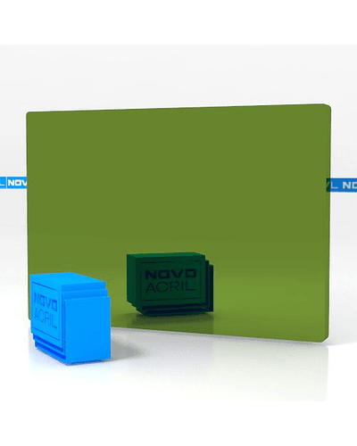 COTIZADOR - ACRILICO ESPEJADO 6