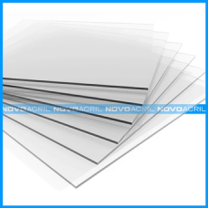 COTIZADOR - ACRÍLICO TRANSPARENTE V2