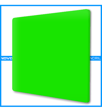 COTIZADOR - ACRILICO COLOR DESIGN V2