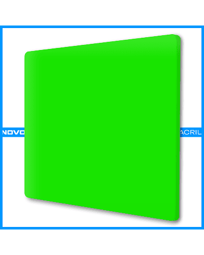 COTIZADOR - ACRILICO COLOR DESIGN V2 2