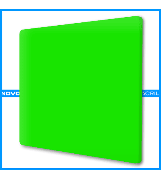 COTIZADOR - ACRILICO COLOR DESIGN V2