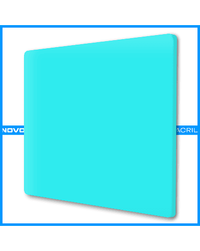 COTIZADOR - ACRILICO COLOR DESIGN V2 3