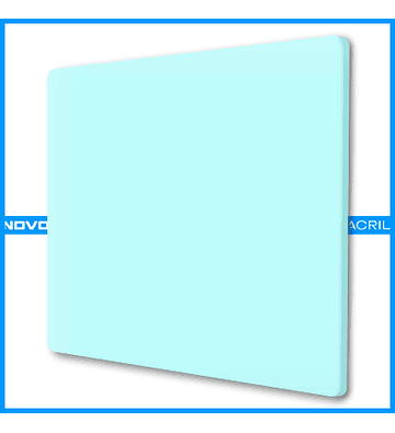 COTIZADOR - ACRILICO COLOR DESIGN V2