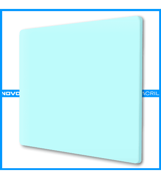 COTIZADOR - ACRILICO COLOR DESIGN V2