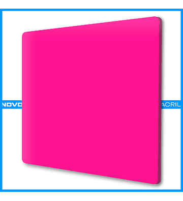 COTIZADOR - ACRILICO COLOR DESIGN V2