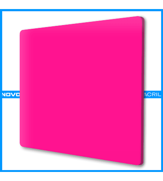 COTIZADOR - ACRILICO COLOR DESIGN V2