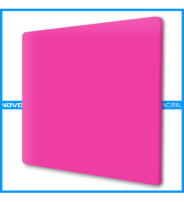 COTIZADOR - ACRILICO COLOR DESIGN V2