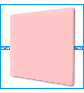 COTIZADOR - ACRILICO COLOR DESIGN V2