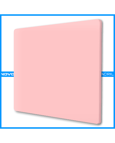 COTIZADOR - ACRILICO COLOR DESIGN V2 7