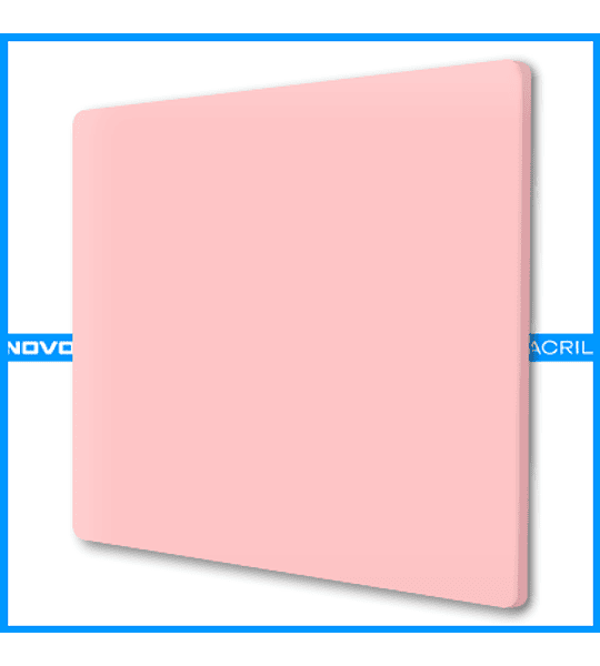 COTIZADOR - ACRILICO COLOR DESIGN V2