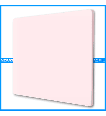 COTIZADOR - ACRILICO COLOR DESIGN V2