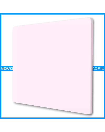 COTIZADOR - ACRILICO COLOR DESIGN V2 9